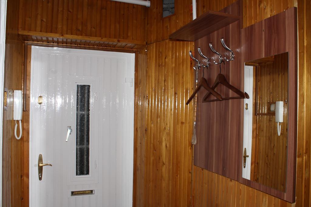 Highland Apartment Budapeşte Oda fotoğraf