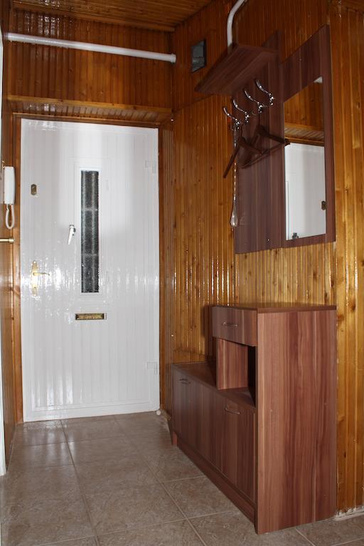 Highland Apartment Budapeşte Oda fotoğraf