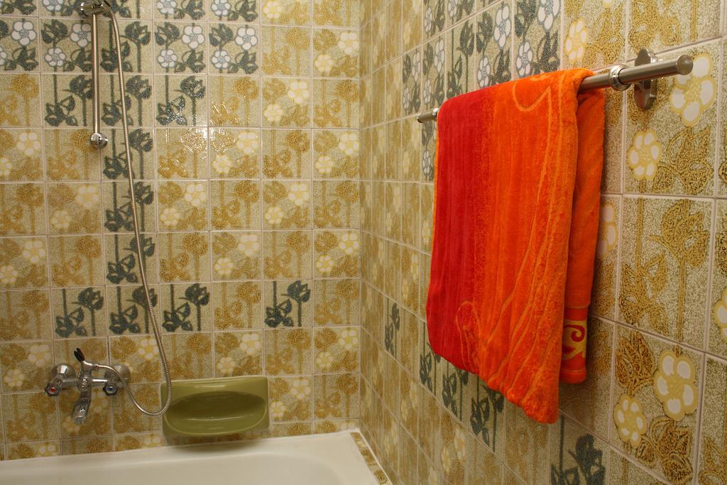 Highland Apartment Budapeşte Oda fotoğraf