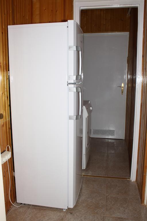 Highland Apartment Budapeşte Oda fotoğraf